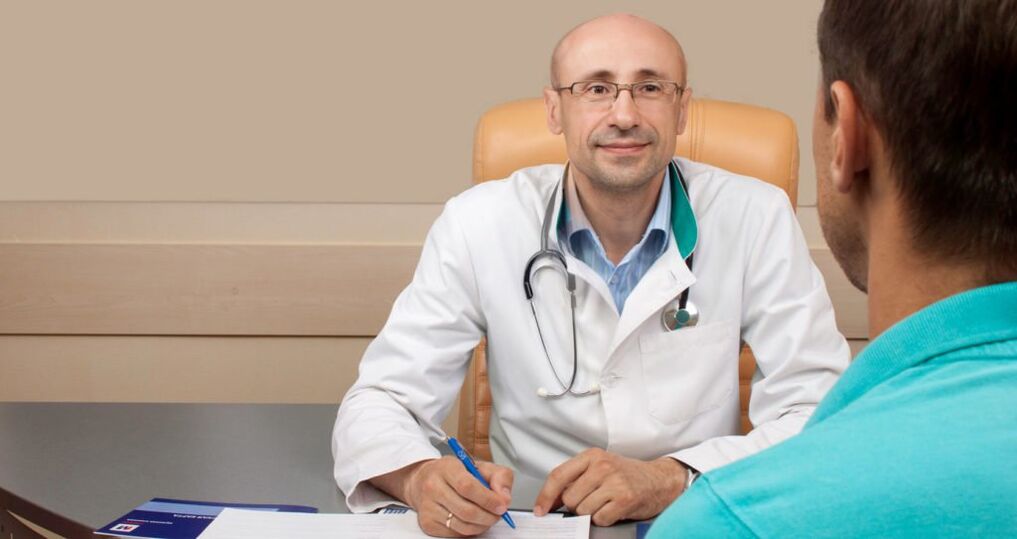 Come massaggiare per aumentare un membro