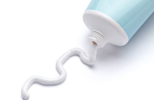Gel per aumentare il membro