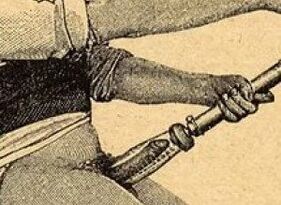 come usare una pompa per l'ingrandimento del pene