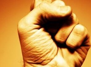modi efficaci per ingrandire il pene